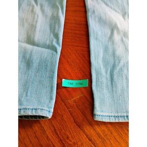 Baby Gap 1969 mini skinny jeans - Size: 5    (1154)
